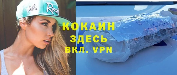 первитин Ельня