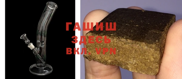 хмурый Елизово