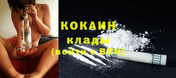 хмурый Елизово